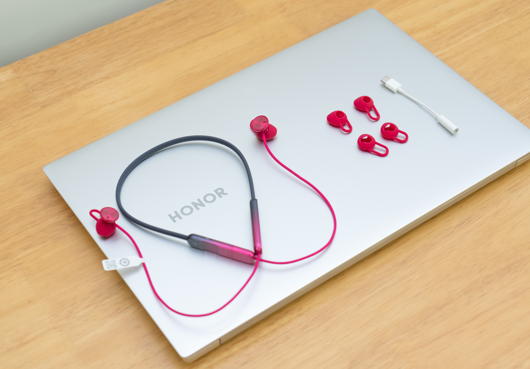 耳机有带闪光的吗,耳机竟然有这么多功能