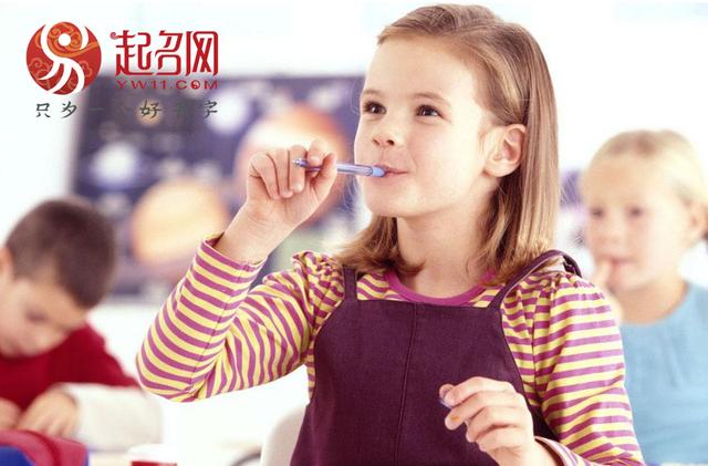 宋代李清照的著名词,宋代古诗词大全李清照