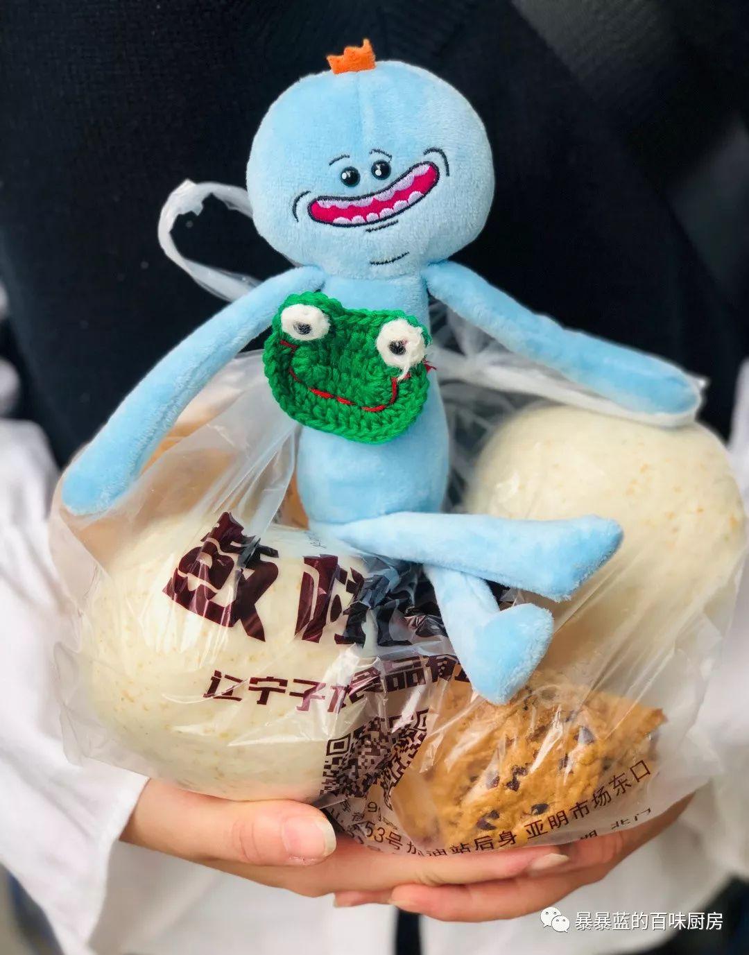 沈阳必打卡网红店,沈阳网红店都有哪些