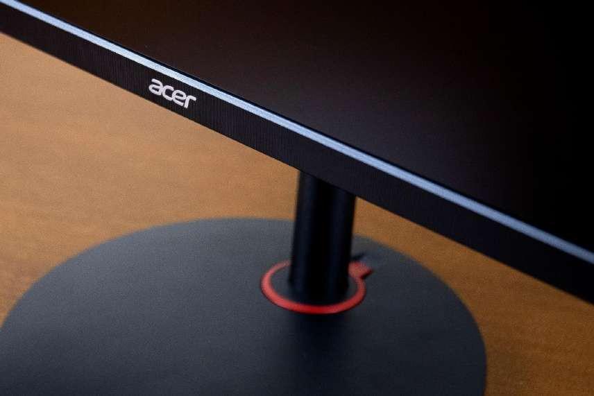 小金刚显示器推荐,2022小金刚显示器推荐