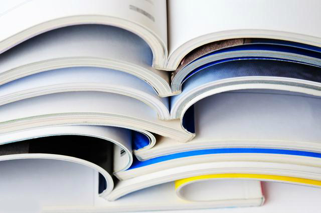 sci论文与国内期刊论文区别,sci论文和核心期刊的区别是什么