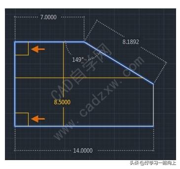 autocad2020自学网,autocad2020免费下载