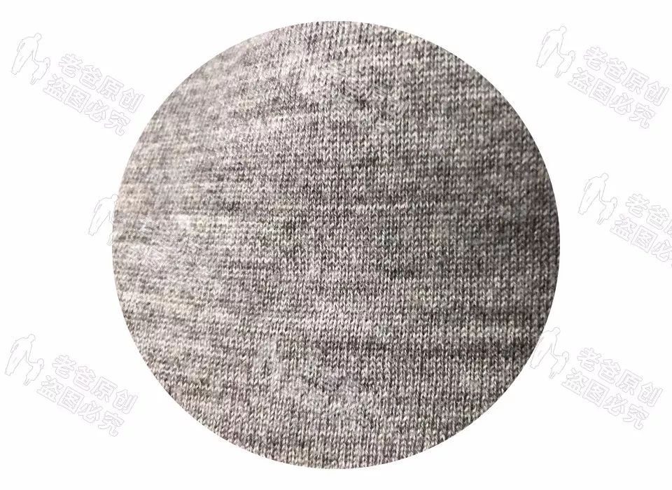 衣物起球技巧,衣物起球怎么处理