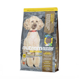 拉布拉多狗粮推荐排行榜第一名,拉布拉多专用狗粮哪个牌子的好吃