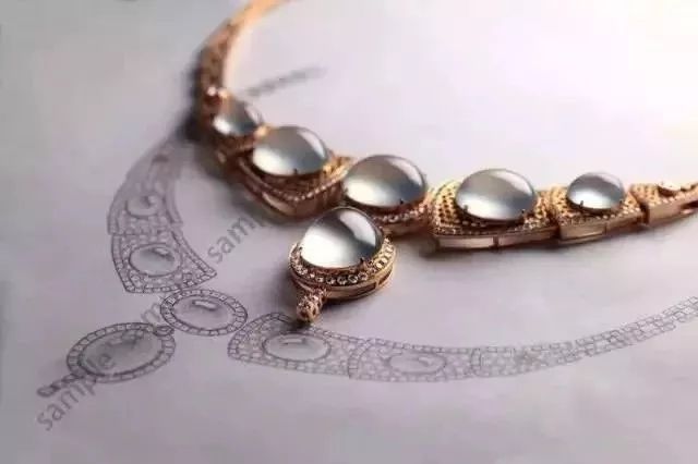 彩金戴久了会掉色么,彩金戴久了会掉颜色吗