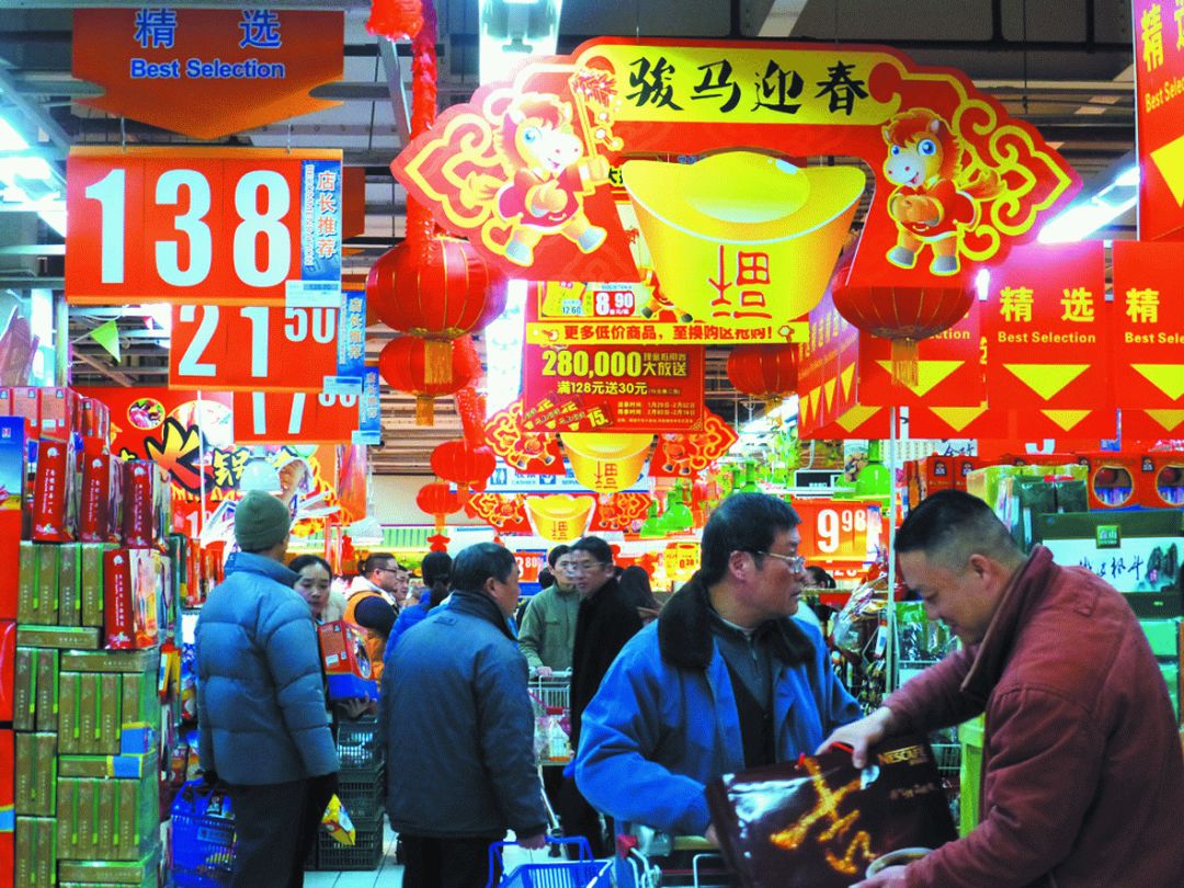 ka渠道是怎么做的,ka渠道如何保持增长