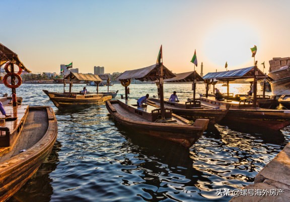 迪拜帆船酒店参观门票攻略,迪拜最高楼门票多少钱