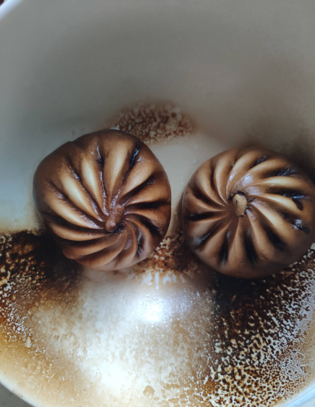 蒸东西下面放水,蒸东西底下要加水吗