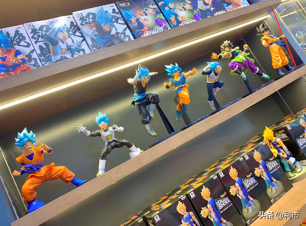 无锡新网红点,无锡新晋网红打卡