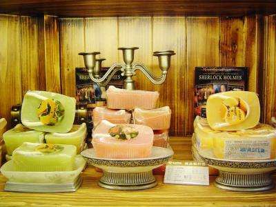 瑞典必买推荐护肤品,捷克国宝护肤品价格