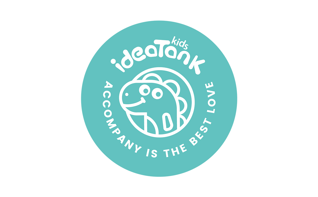 适合在家创业的小生意加盟利润,适合宝妈开店创业的项目