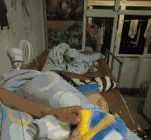 妇科炎症反复发作医生说尽快怀孕,妇科炎症老是反复男的怎么治疗