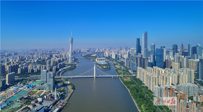 原来你是这样的人图文,原来你是这样的人英语