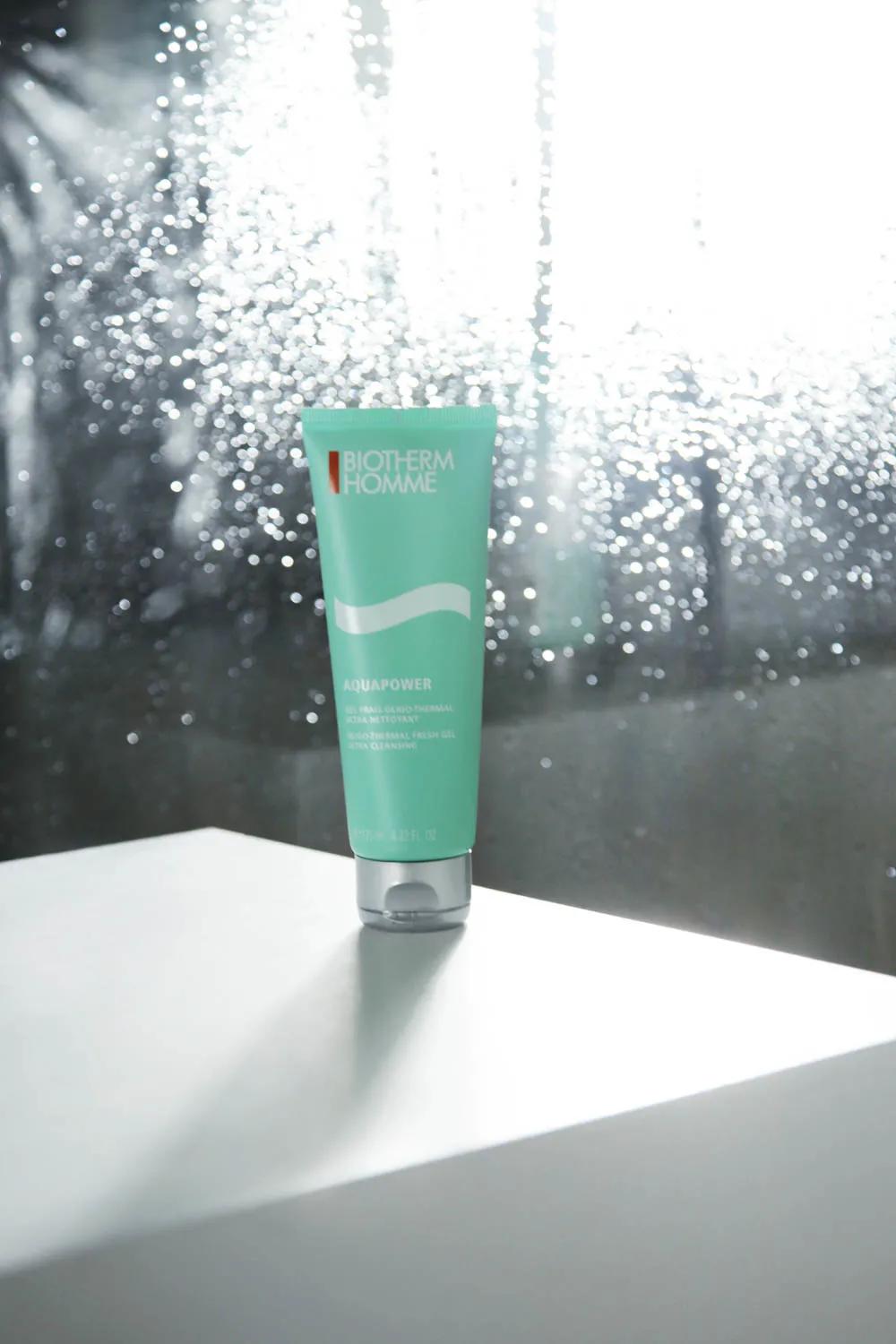 美肌‖他们要怎么做，才能让肤质显好不显老？