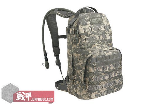 那些年的学费，我用过的23款中小通勤背包