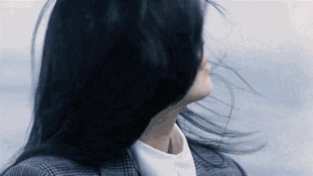 年度空瓶必买的东西,年度好物空瓶推荐