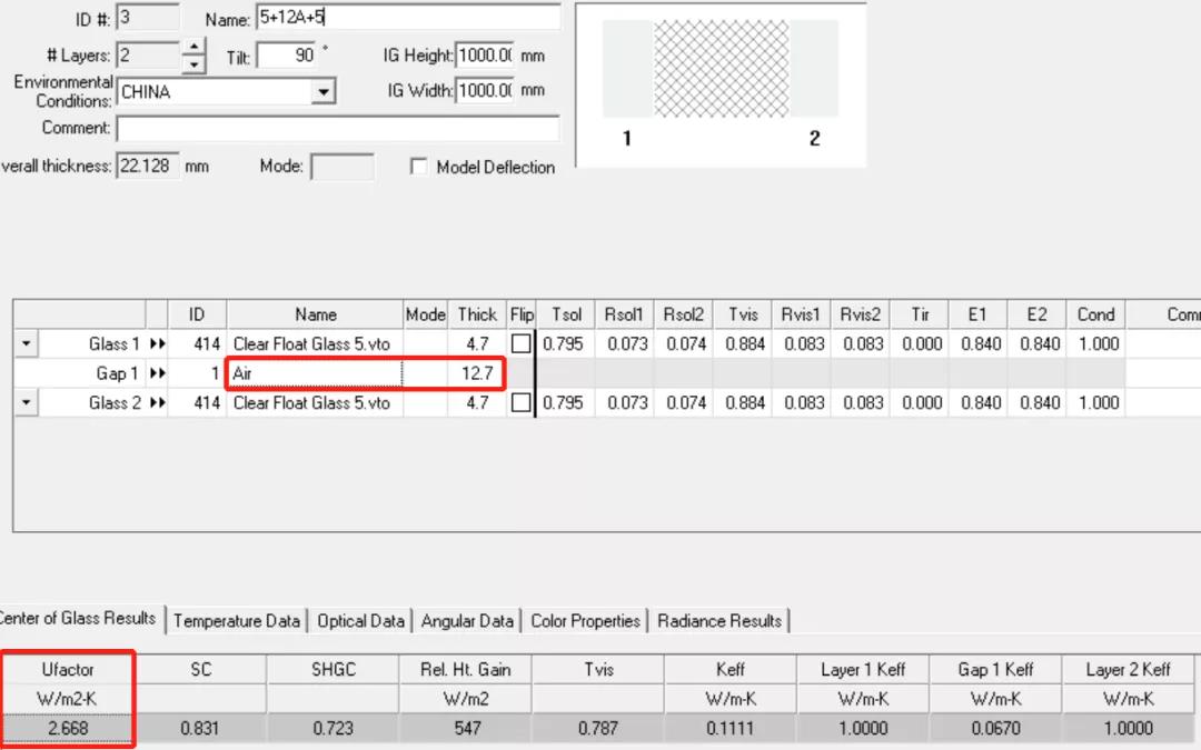 门窗做保温,门窗保温怎么样