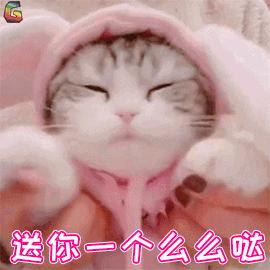 广西柳州螺蛳粉汤底是什么做的,螺蛳粉最简单做法懒人必备