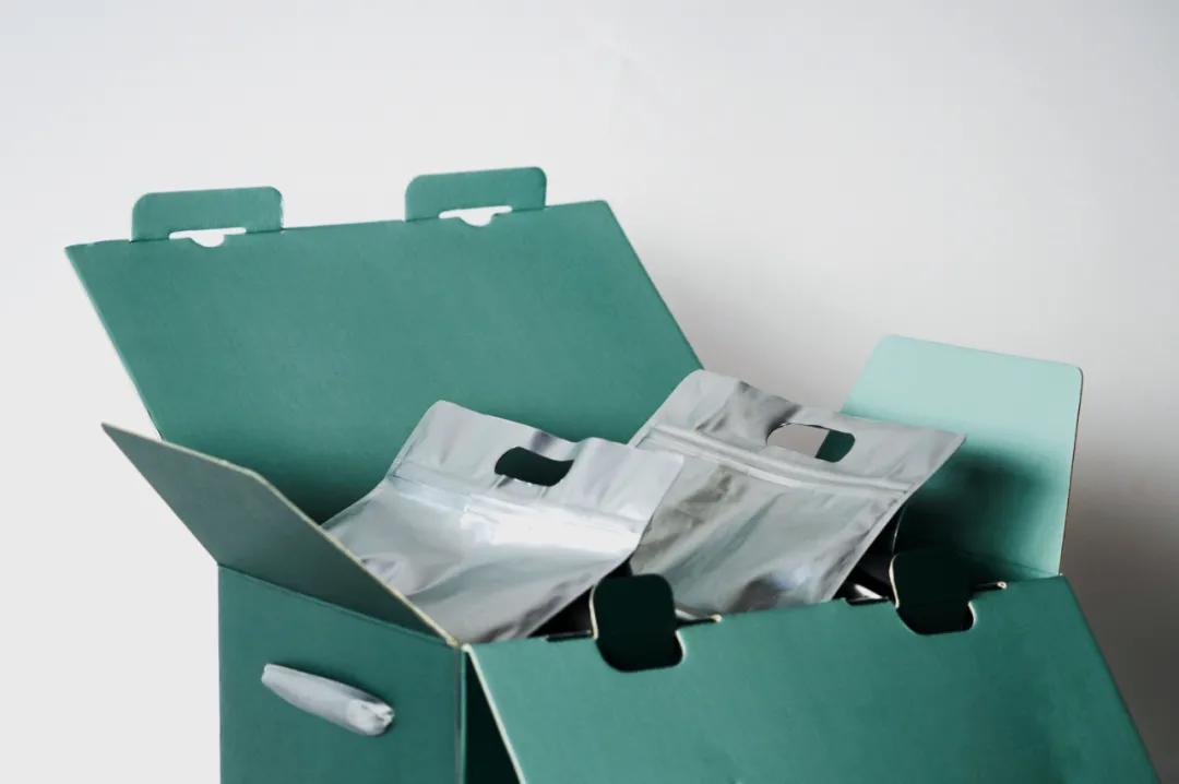 散茶新的好还是老的好,散茶爆款