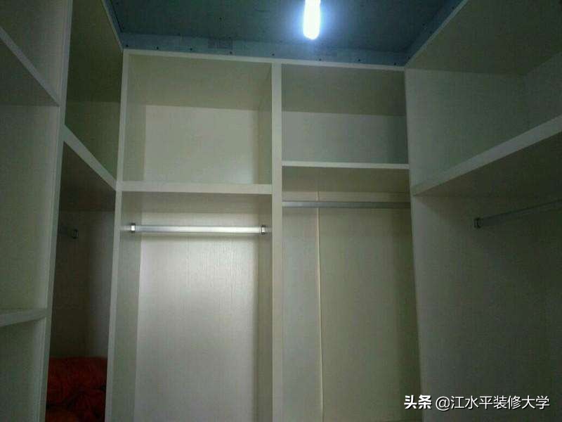 招商依云郡三居室价格,招商依云郡好房评测