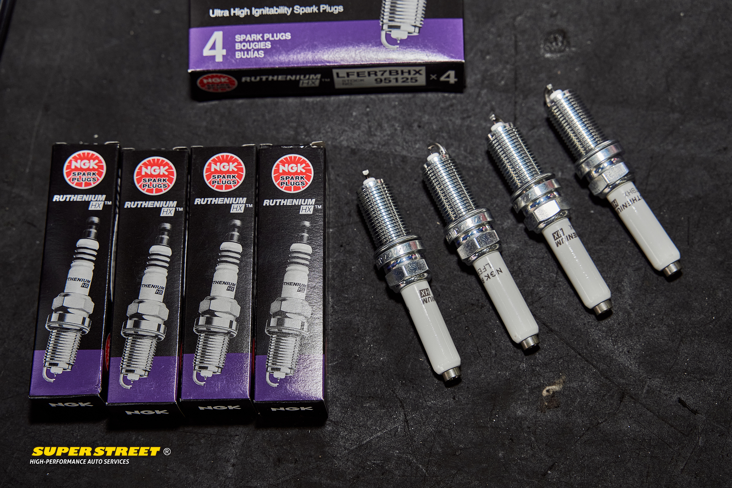 奥迪a4lb9用什么品牌机油,奥迪a4l壳牌机油推荐