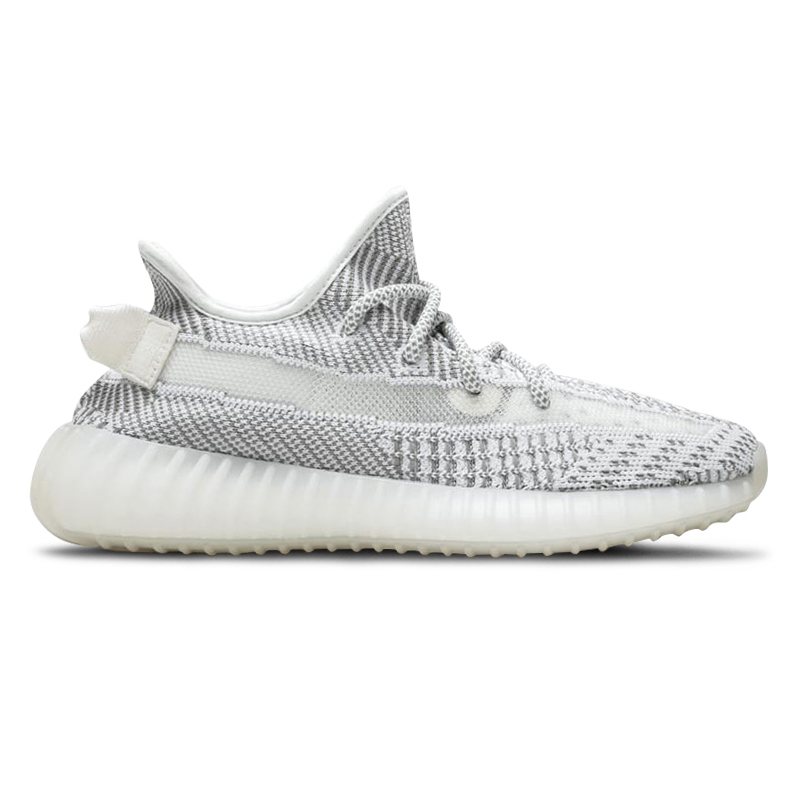 侃爷椰子联名衣服 (virgil abloh侃爷椰子)