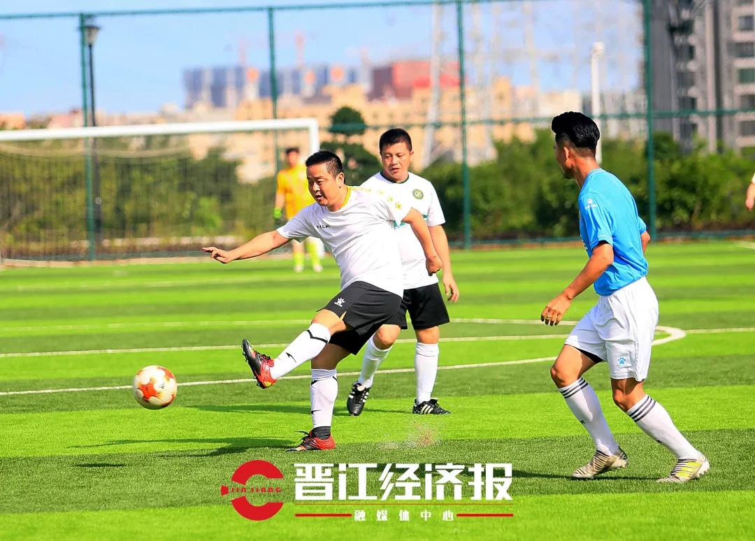 晋江市足球训练中心,晋江足球训练中心免费