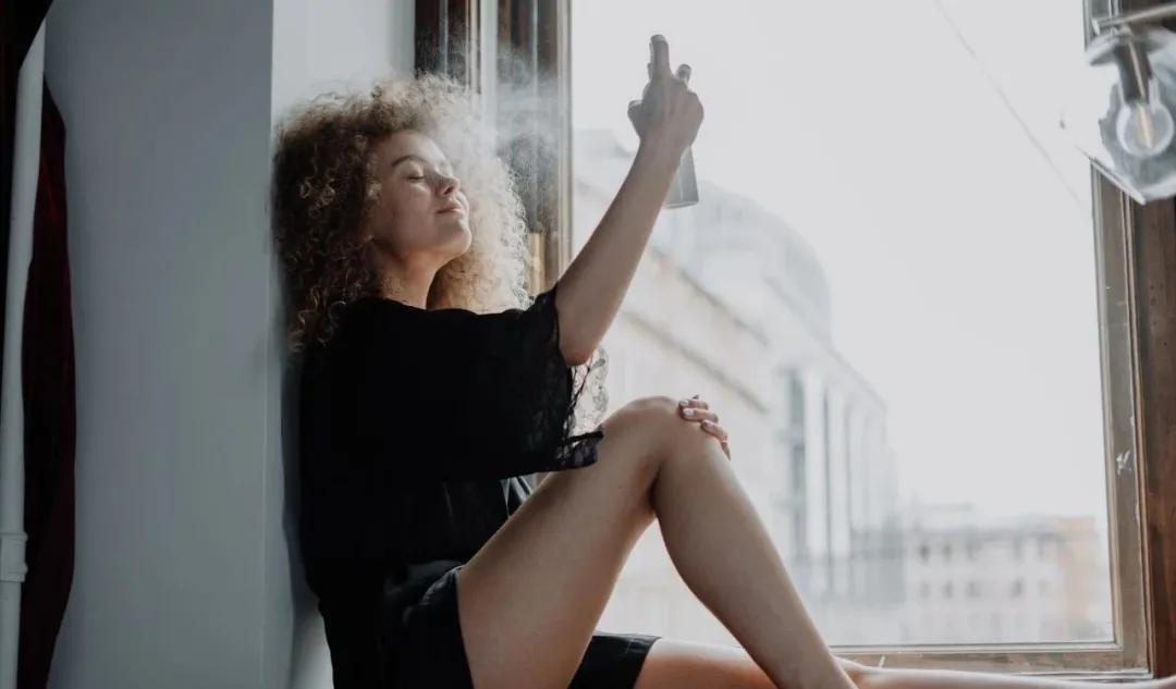 过期怎么了，用不完怎么了，换个用途又是好宝贝