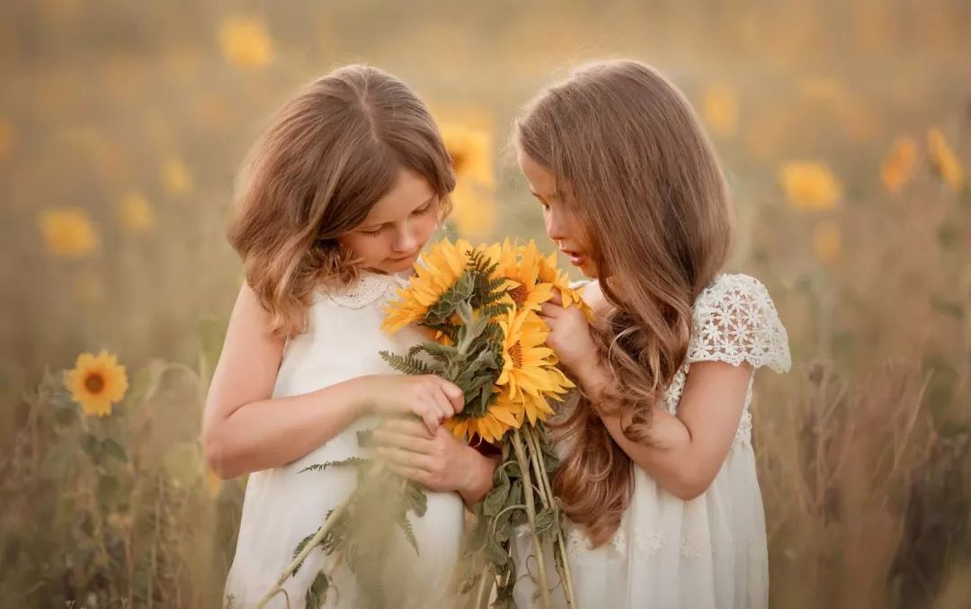 控制不住吃糖怎么办,控制孩子吃糖