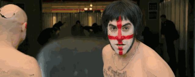 7部“无节操”喜剧片，哈哈哈哈哈哈哈污到飞起