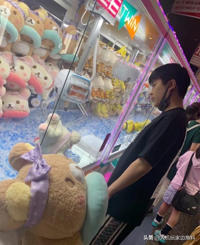 lol小智直播遇五五开,lol小智笑谈55开