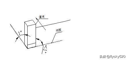 自动车牌识别系统施工,车牌识别系统安装施工