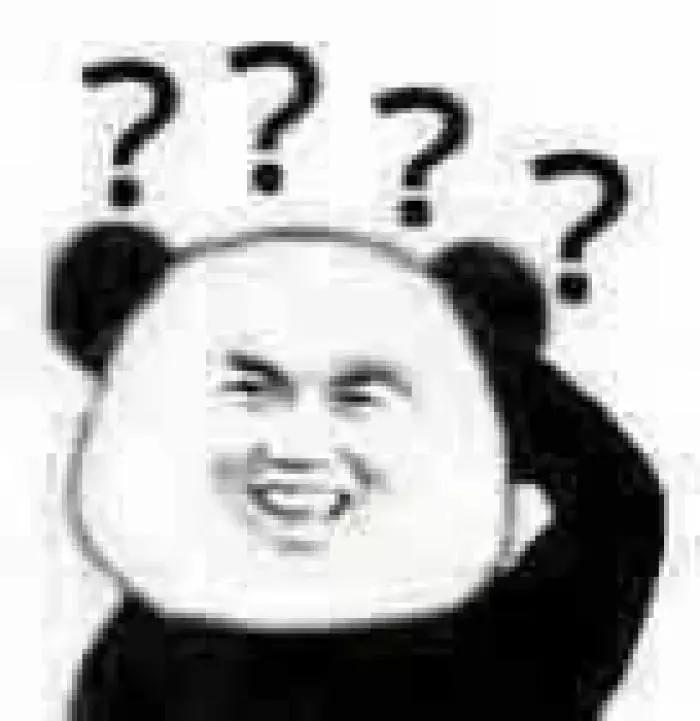 一露成名乔碧萝：她掀开了网红直播的最后一层遮羞布