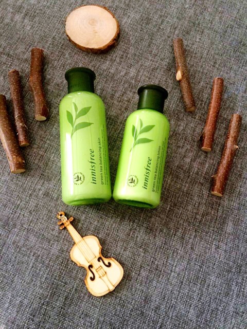 十大公认好用的水乳红黑测评,那些年你用的平价又能美白的水乳