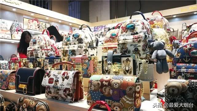 烟台最有名气的探店,烟台本地人爱吃的店推荐