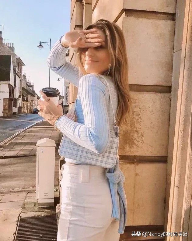 小ck秋冬百搭包包,小ck春夏新品专场2-5折