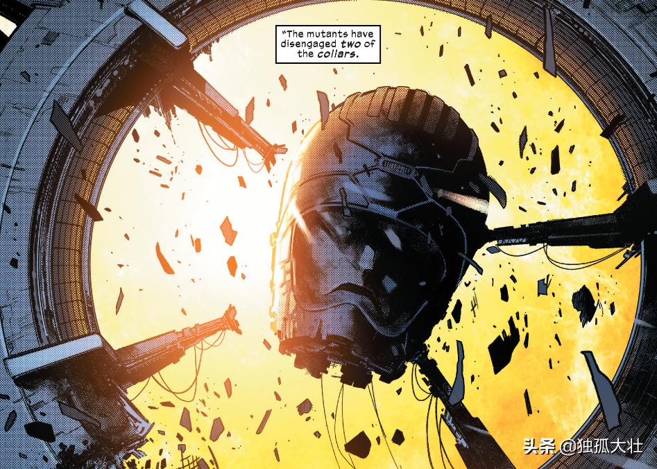 x战警和神奇四侠有关系吗,x战警神奇四侠和死侍