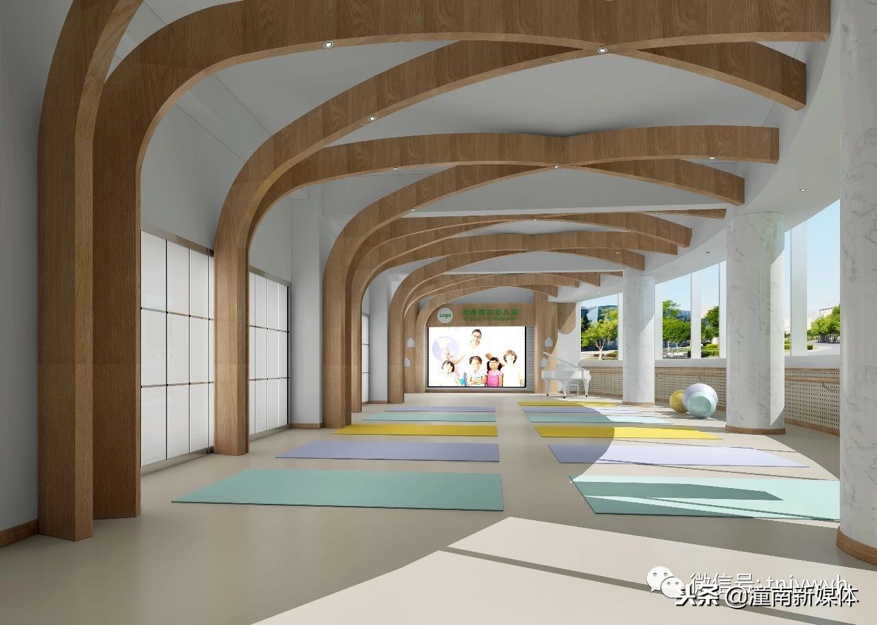 潼南区莲花幼儿园视频,潼南莲花幼儿园是公办的吗