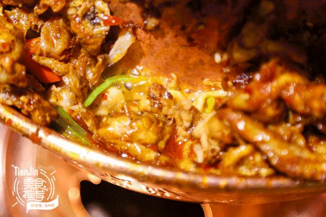 免费升级！终于开到河东万达了！单层价格限时get“蛙哥虾妹”！