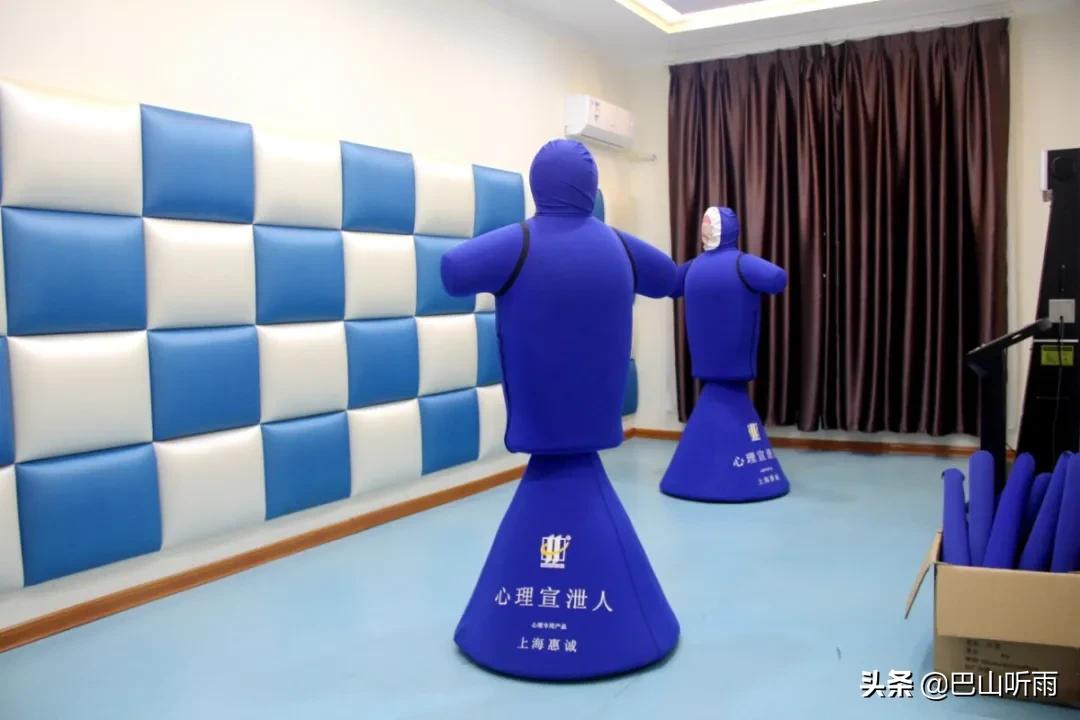 网上校园开放日,网上教学开放周宣传片