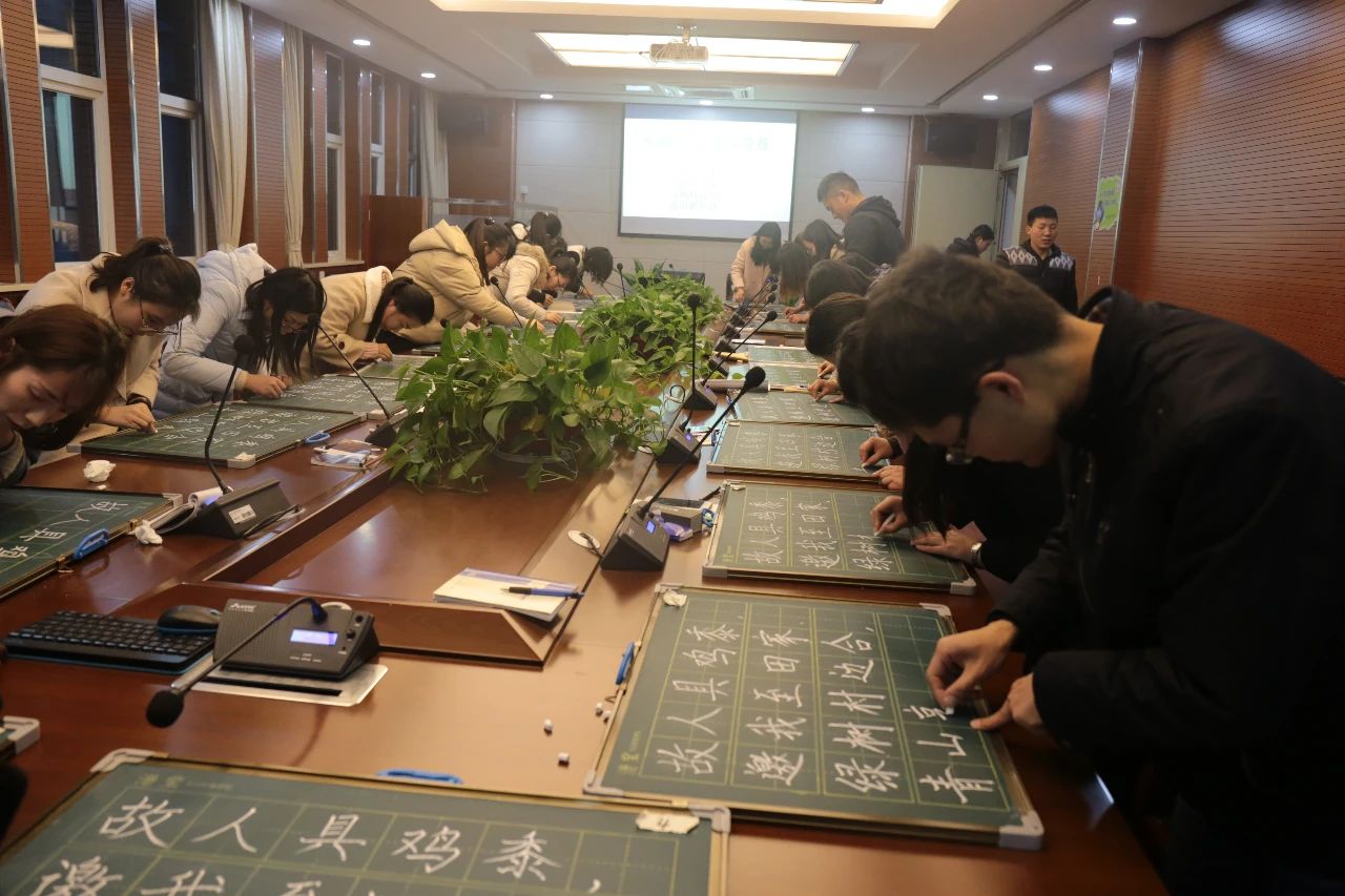 雨花最好的小学,雨花区最好的小学校