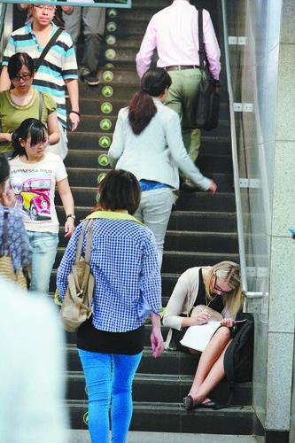 北京天宫院独一处,北京天宫院历史