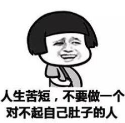 美国costco美食测评,加拿大costco必败好物推荐