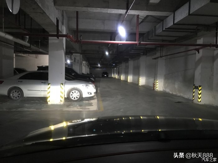 老款途锐3.0的十大忠告,老途锐3.2有多重