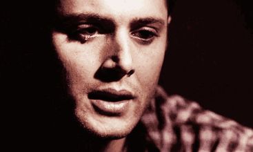 如何有效去鸡皮?3招教你和鸡皮说再见