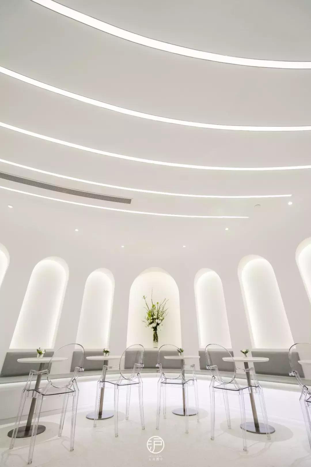 ladym美国店铺,ladym国外店