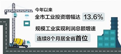绿色创新共筑未来展望视频,让绿色永远与我们相伴演讲