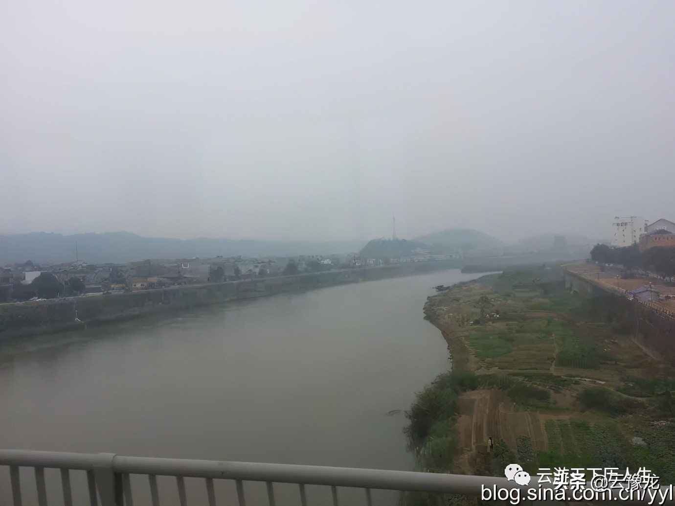 越南老街沙巴游记,越南老街沙巴游