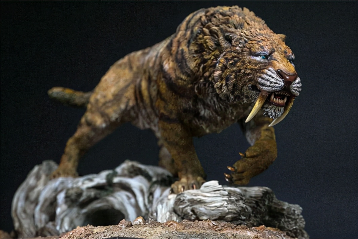 圣斗士星矢北欧篇神圣衣,圣斗士星矢原始射手座黄金圣衣