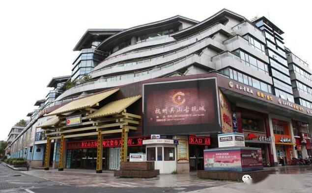 古玩直播卖货骗局,古玩直播前十名